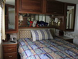 2001 Winnebago Journey DL Photo #5