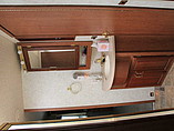 2001 Winnebago Journey DL Photo #6