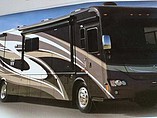 2010 Winnebago Journey Express Photo #1