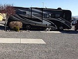 2010 Winnebago Journey Express Photo #2