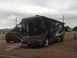 2010 Winnebago Journey Express Photo #3