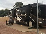 2010 Winnebago Journey Express Photo #4