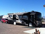 2010 Winnebago Journey Express Photo #6