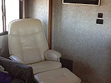 2010 Winnebago Journey Express Photo #8