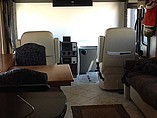 2010 Winnebago Journey Express Photo #9