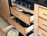 2010 Winnebago Journey Express Photo #11