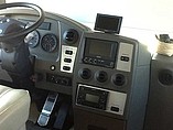 2010 Winnebago Journey Express Photo #14