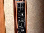 2010 Winnebago Journey Express Photo #16
