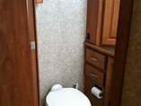 2010 Winnebago Journey Express Photo #17