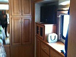 2010 Winnebago Journey Express Photo #18