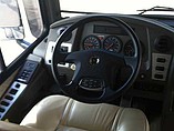 2010 Winnebago Journey Express Photo #19