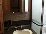 2010 Winnebago Journey Express Photo #20