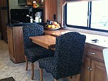 2010 Winnebago Journey Express Photo #21