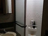 2010 Winnebago Journey Express Photo #22