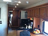 2010 Winnebago Journey Express Photo #23