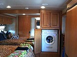 2010 Winnebago Journey Express Photo #24