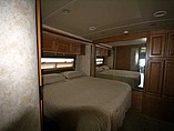 2010 Winnebago Journey Photo #3