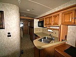 2010 Winnebago Journey Photo #4