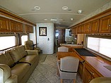 2010 Winnebago Journey Photo #5