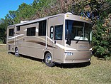 2007 Winnebago Journey Photo #2