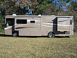2007 Winnebago Journey Photo #3