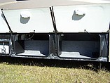 2007 Winnebago Journey Photo #5