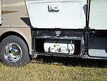 2007 Winnebago Journey Photo #6