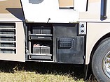 2007 Winnebago Journey Photo #7