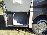 2007 Winnebago Journey Photo #9