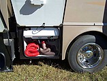 2007 Winnebago Journey Photo #10