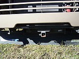 2007 Winnebago Journey Photo #12