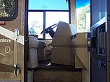 2007 Winnebago Journey Photo #13