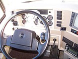 2007 Winnebago Journey Photo #14