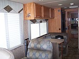 2007 Winnebago Journey Photo #15