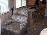 2007 Winnebago Journey Photo #16