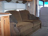 2007 Winnebago Journey Photo #18