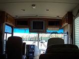 2007 Winnebago Journey Photo #19