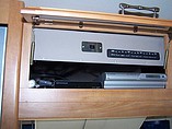 2007 Winnebago Journey Photo #20