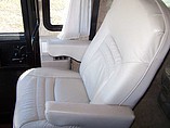 2007 Winnebago Journey Photo #21