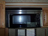 2007 Winnebago Journey Photo #22
