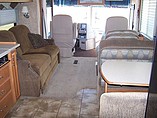 2007 Winnebago Journey Photo #23