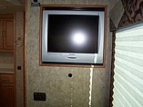 2007 Winnebago Journey Photo #24