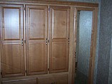 2007 Winnebago Journey Photo #25