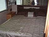 2007 Winnebago Journey Photo #26