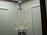 2007 Winnebago Journey Photo #28