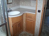 2007 Winnebago Journey Photo #30