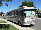 2006 Winnebago Journey Photo #1