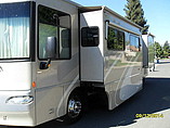 2006 Winnebago Journey Photo #3