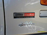 2006 Winnebago Journey Photo #4
