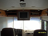 2006 Winnebago Journey Photo #5